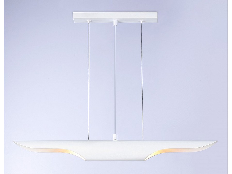 Подвесной светильник Ambrella TN TN5155