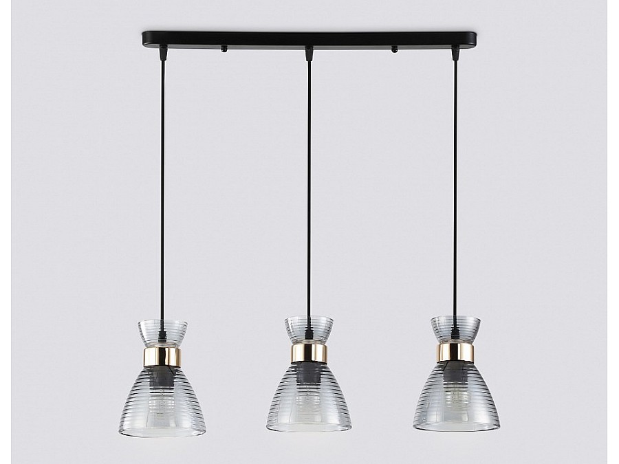 Подвесной светильник Ambrella Light TR TR3407