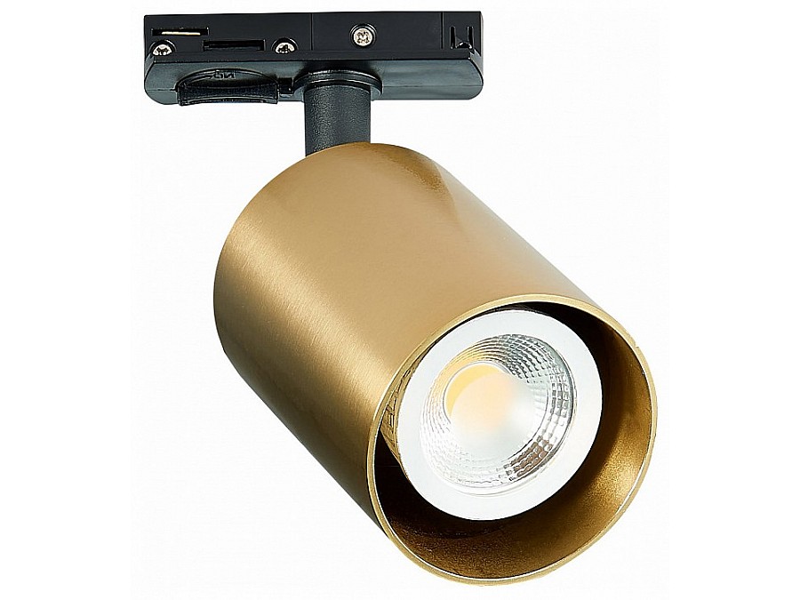 Светильник на штанге ST-Luce ST302 ST302.206.01