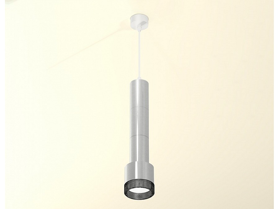 Подвесной светильник Ambrella Light XP XP8120005