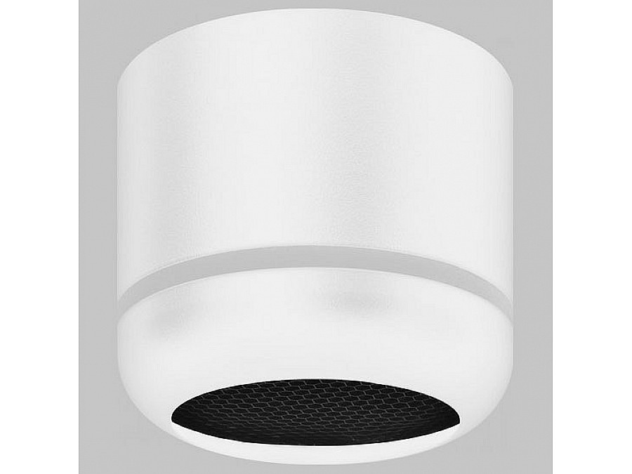 Накладной светильник Imex Simple IL.0005.3100-WH