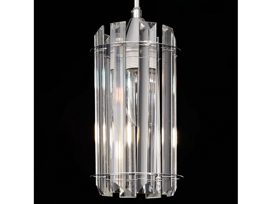 Подвесной светильник Citilux Джейн CL306031