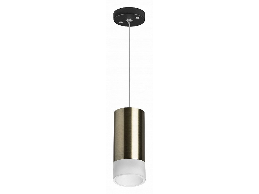Подвесной светильник Lightstar Rullo RP43131