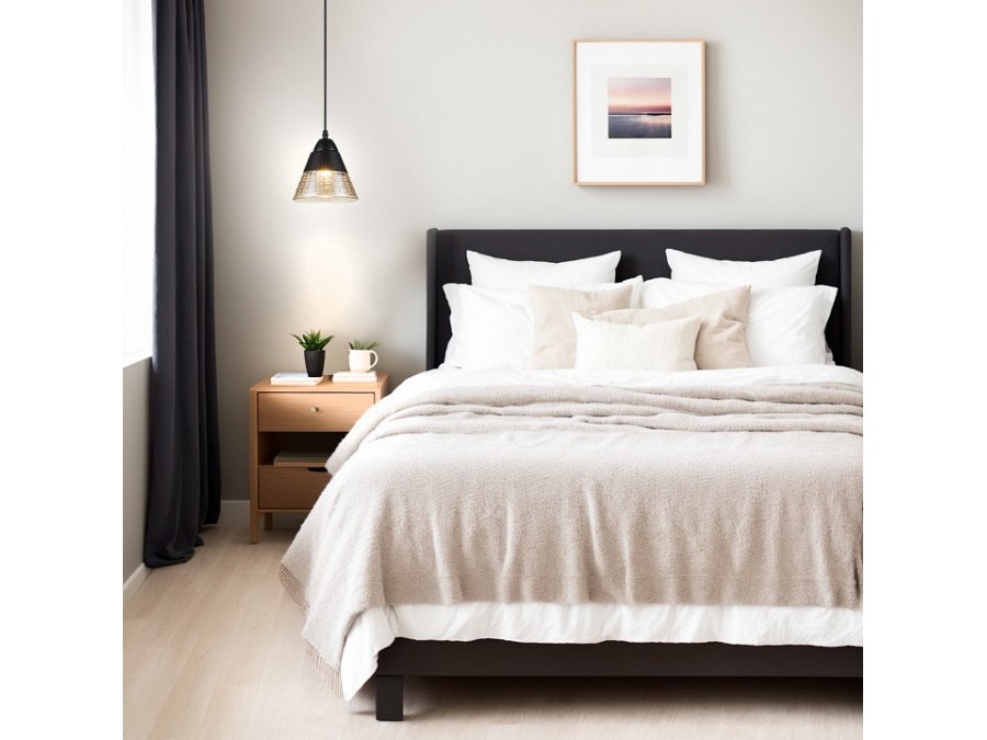 Подвесной светильник Escada 1018 10183/1S