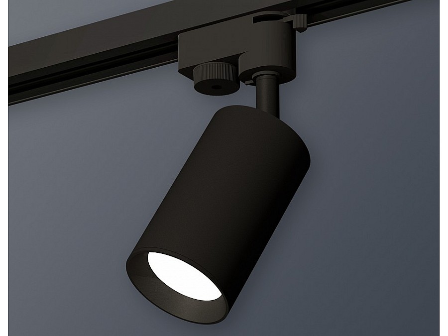 Светильник на штанге Ambrella XT XT6323002