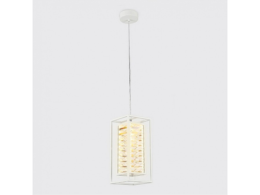 Подвесной светильник Ambrella TR TR5042