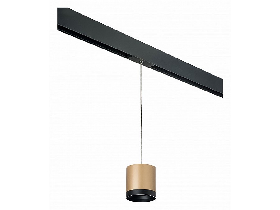 Подвесной светильник Lightstar Rullo PRORP34903487