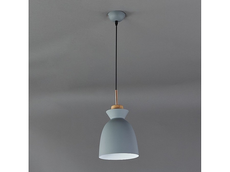 Подвесной светильник Escada Crater 1107/1S