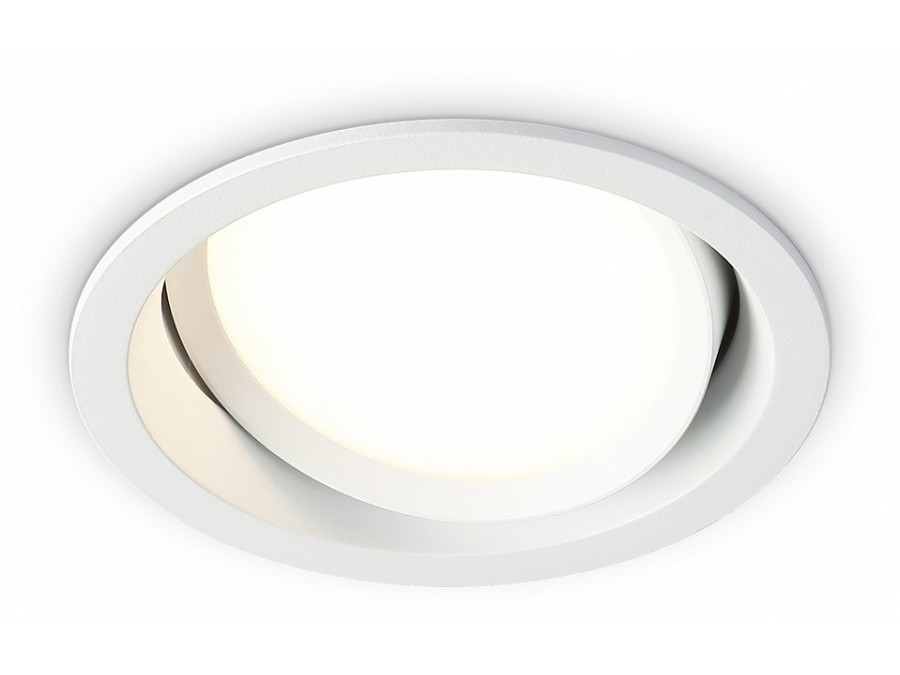 Встраиваемый светильник Ambrella Light TN TN52230