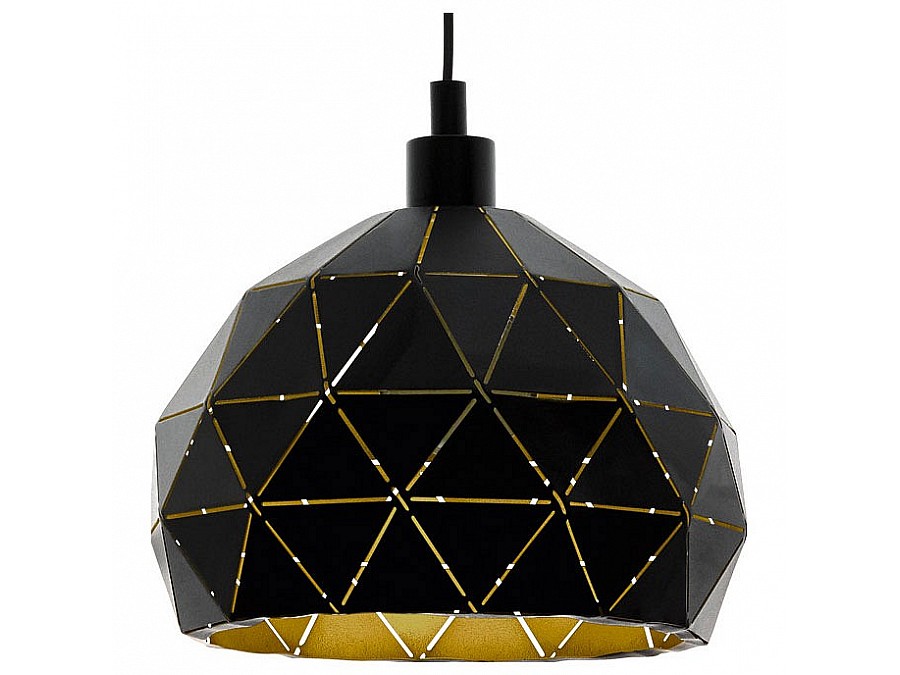 Подвесной светильник Eglo Roccaforte 97841