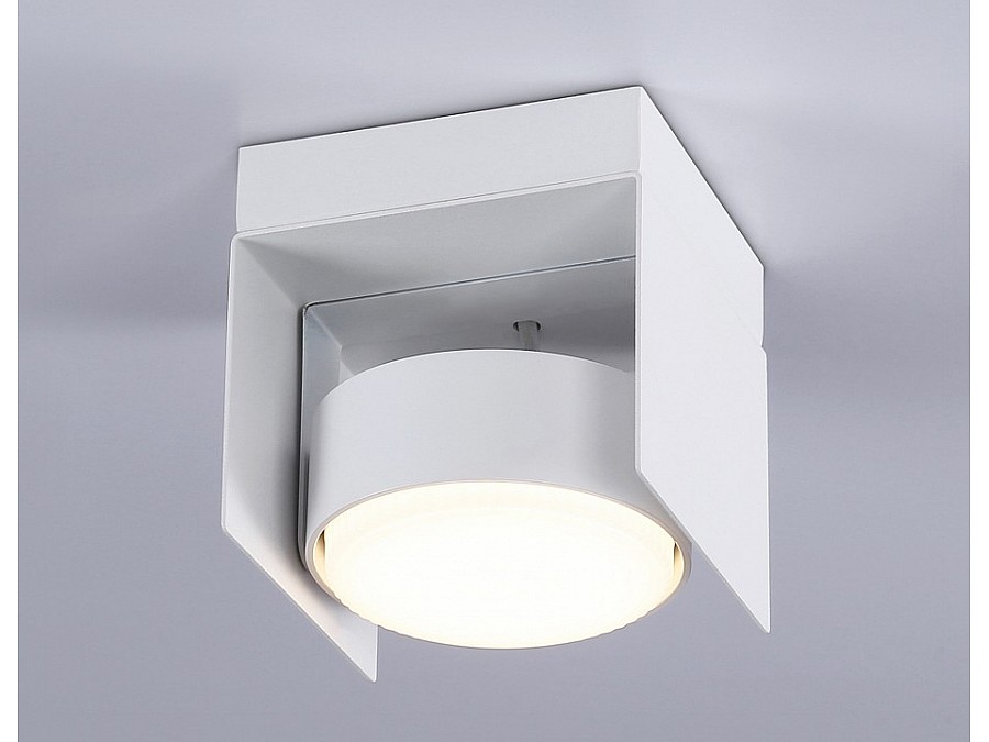 Накладной светильник Ambrella TN TN70841