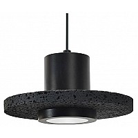 Подвесной светильник Divinare Cottero 2213/06 SP-5