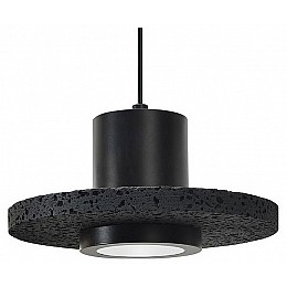 Подвесной светильник Divinare Cottero 2213/06 SP-5