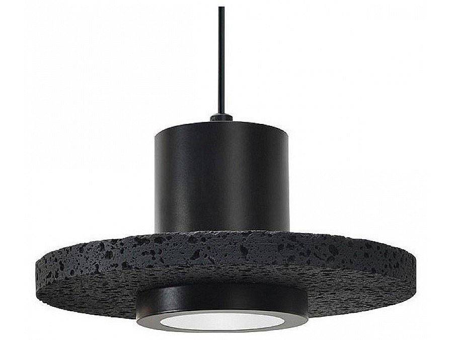 Подвесной светильник Divinare Cottero 2213/06 SP-5