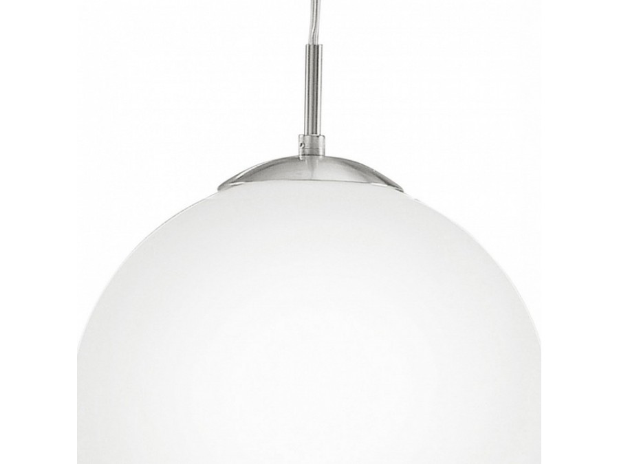 Подвесной светильник Eglo Rondo 85263