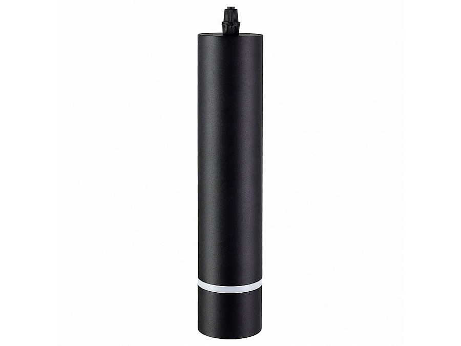 Подвесной светильник Ambrella Light TN TN7774