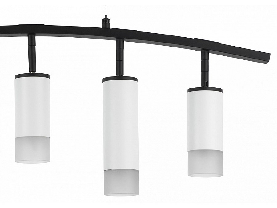 Подвесной светильник Lightstar Rullo LR7353638621