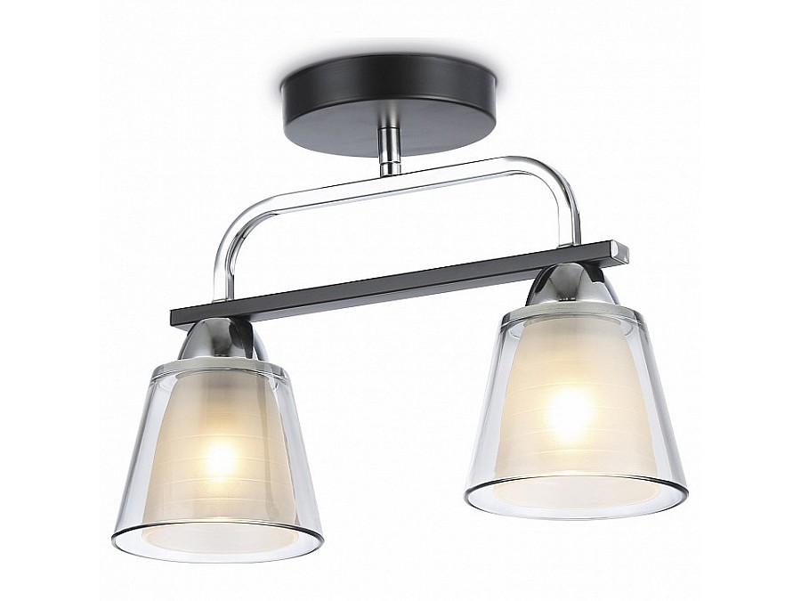 Светильник на штанге Ambrella TR TR303231