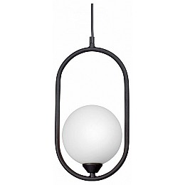 Подвесной светильник Vitaluce  V2931-1/1S