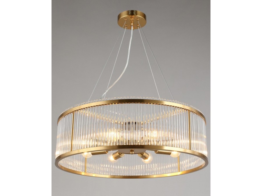 Подвесной светильник Omnilux Portofino OML-67203-08