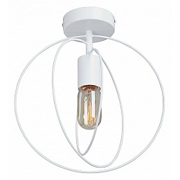 Светильник на штанге Vitaluce V3794 V3794-0/1PL