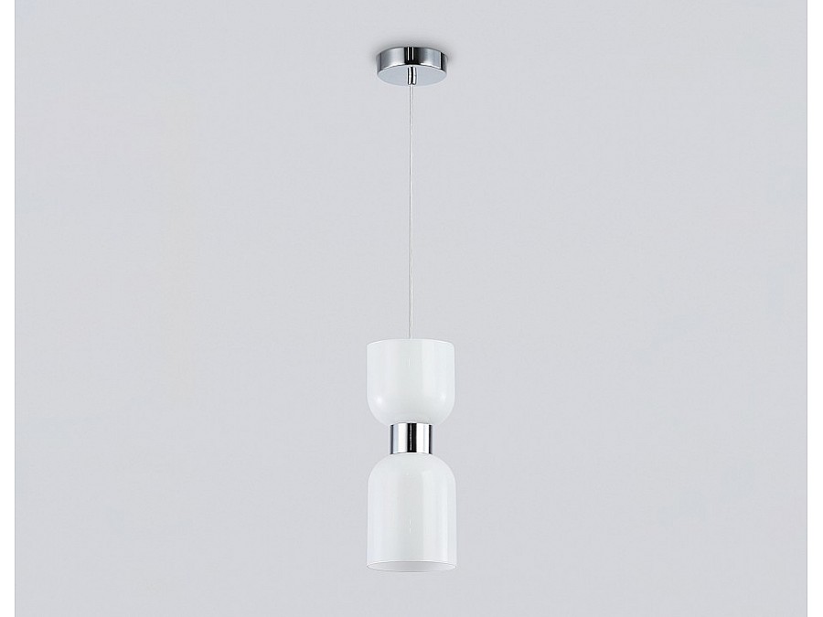 Подвесной светильник Ambrella Light LH LH56081