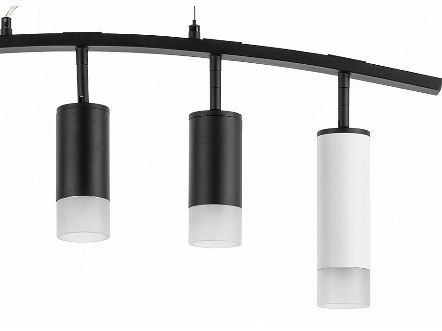 Подвесной светильник Lightstar Rullo LR7358623731