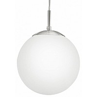 Подвесной светильник Eglo Rondo 85261