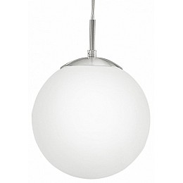 Подвесной светильник Eglo Rondo 85261