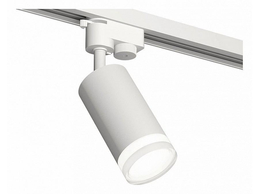 Светильник на штанге Ambrella XT XT6322130