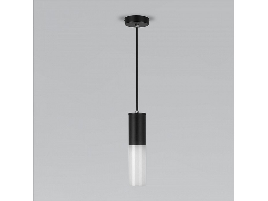 Подвесной светильник Elektrostandard 5602 a062780