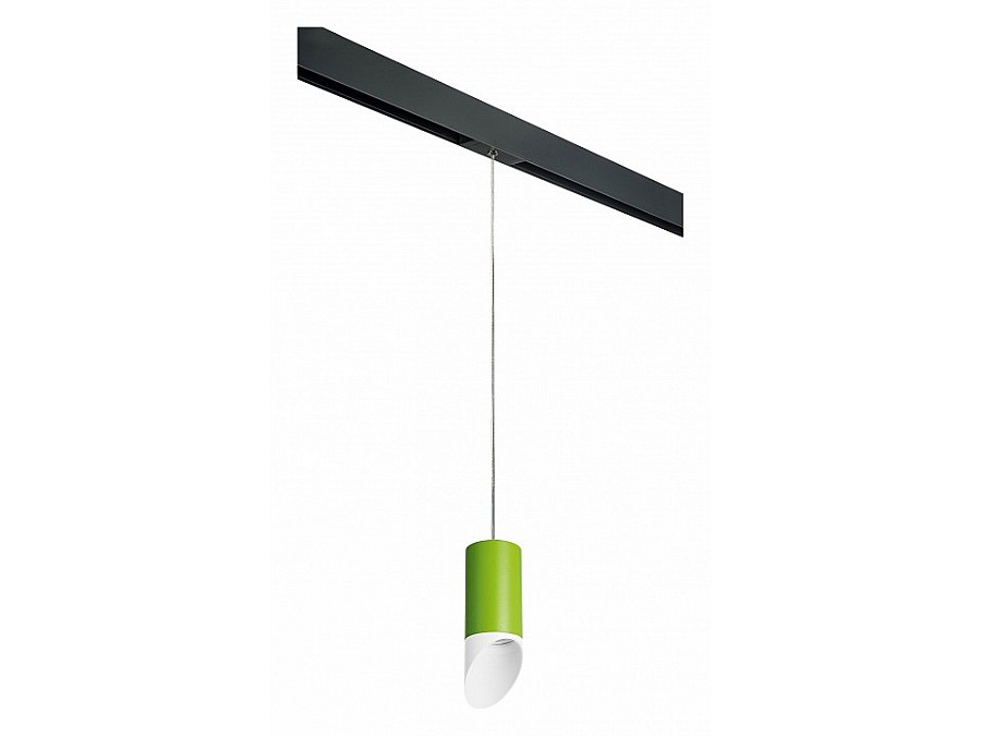 Подвесной светильник Lightstar Rullo PRORP43436