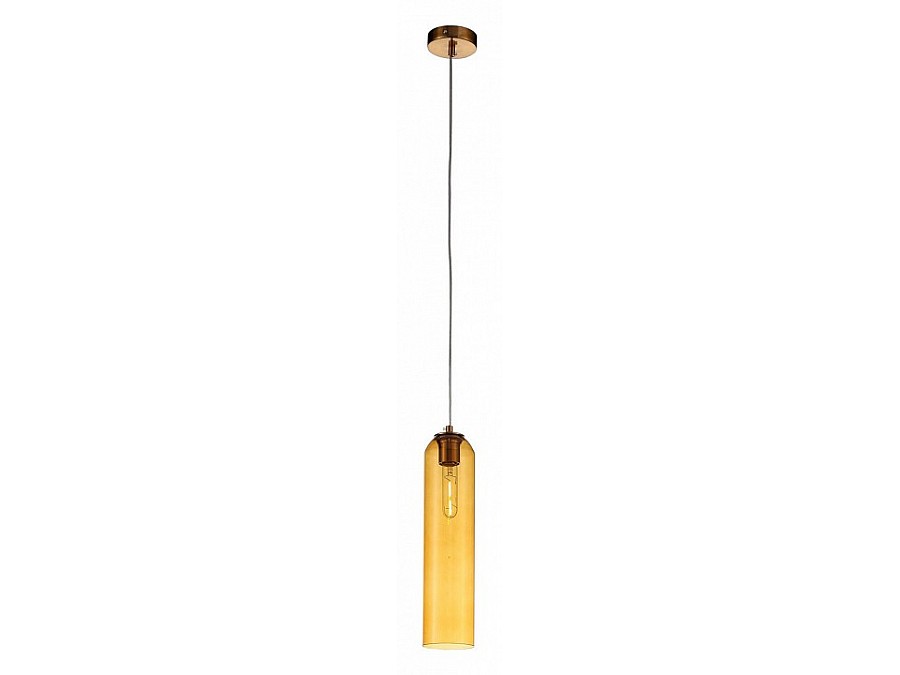 Подвесной светильник ST-Luce Callana SL1145.393.01