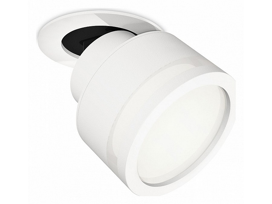 Встраиваемый светильник на штанге Ambrella Light XM XM8101522