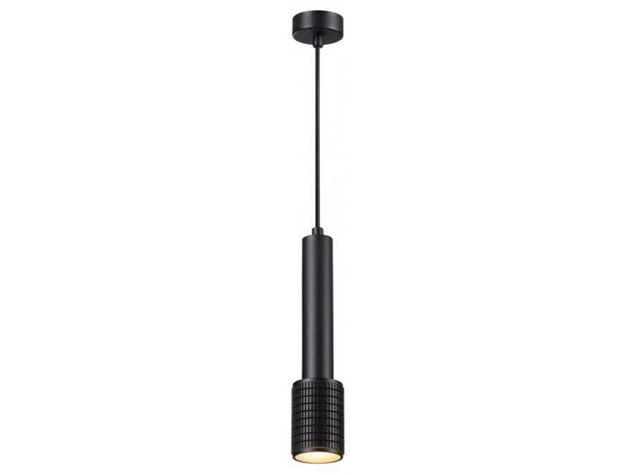 Подвесной светильник Odeon Light Mehari 4238/1