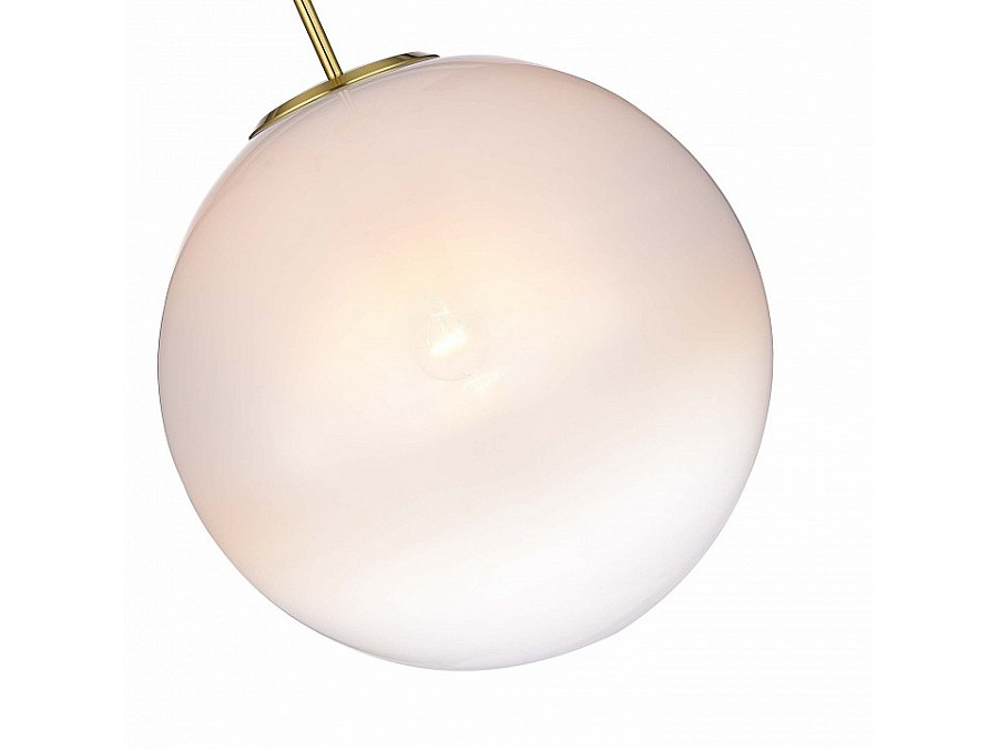 Светильник на штанге ST-Luce Cassius SL1190.222.01