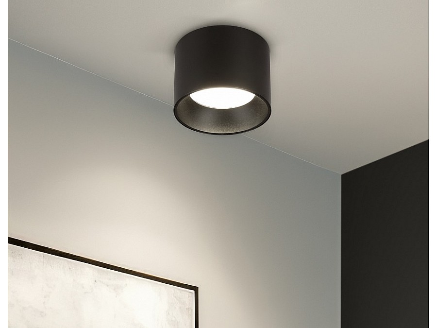 Накладной светильник Ambrella Light TN TN52885