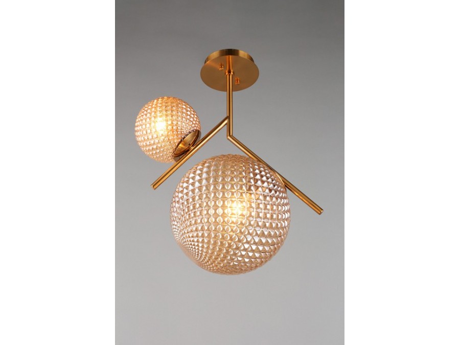 Светильник на штанге Aployt Marzena APL.300.17.02