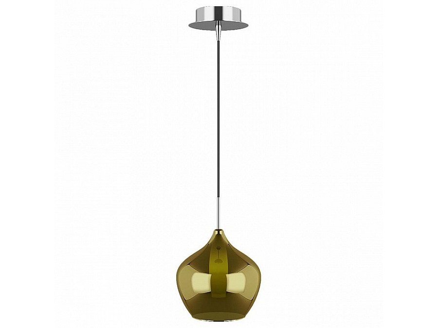 Подвесной светильник Lightstar Pentola 803048