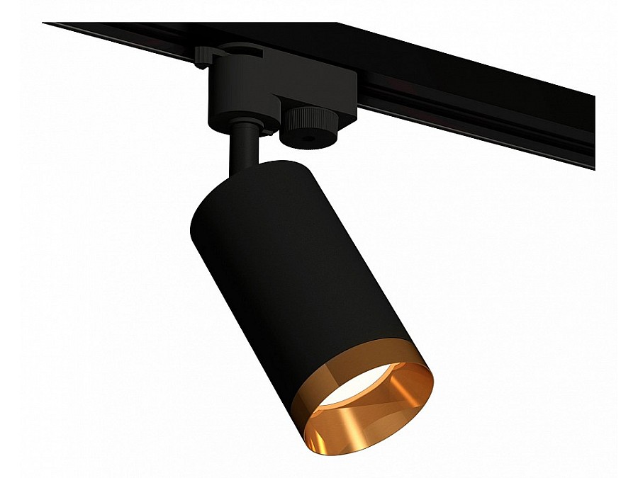 Светильник на штанге Ambrella XT XT6323064
