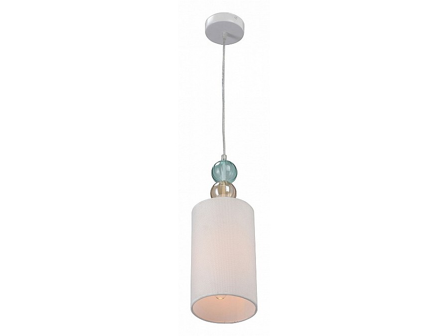 Подвесной светильник Vitaluce V2892 V2892-0/1S