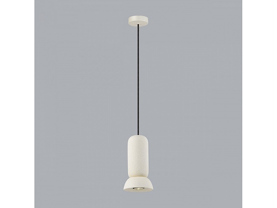 Подвесной светильник Odeon Light Kerama 5054/1E