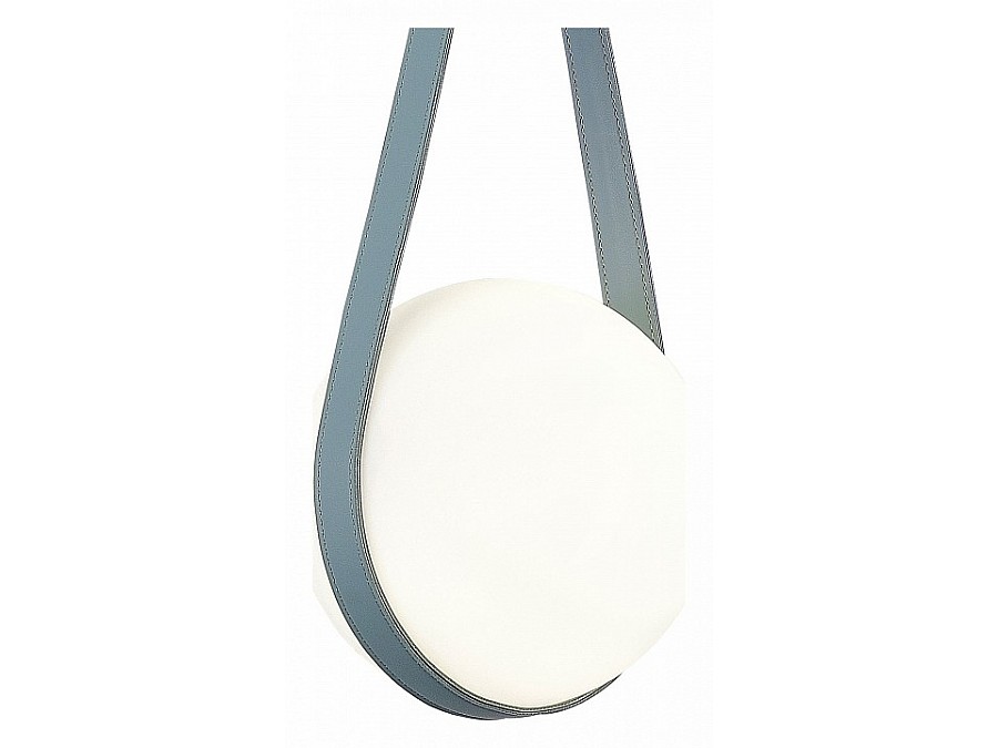 Подвесной светильник ST-Luce Moonbag SL2002.423.01