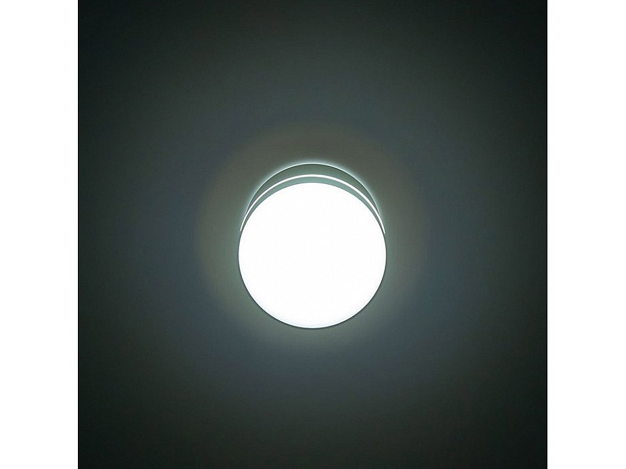 Накладной светильник Citilux Борн CL745021N