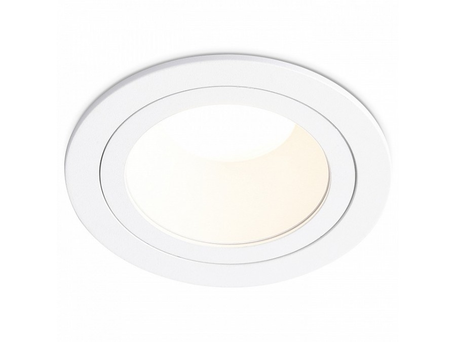 Встраиваемый светильник Ambrella Light TN TN102822