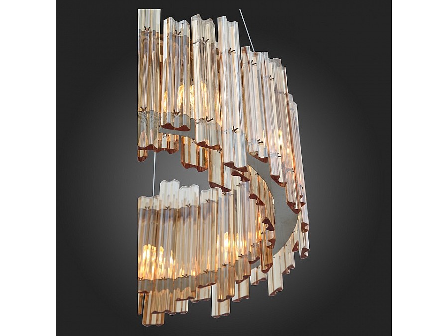 Подвесной светильник ST-Luce Versita SL400.103.09