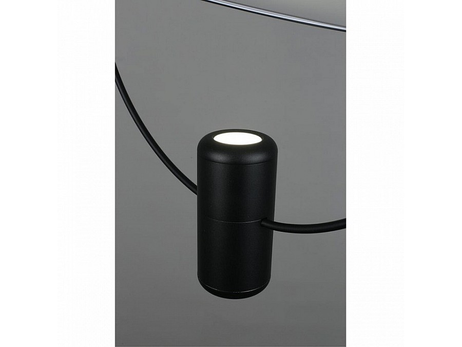 Подвесной светильник Omnilux Noci OML-29806-02