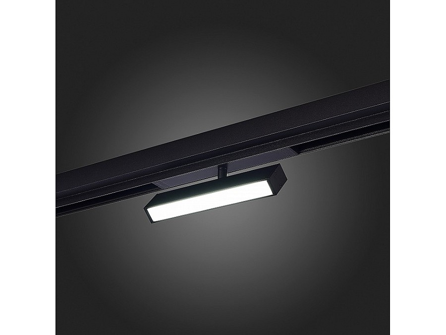 Светильник на штанге ST-Luce SKYLINE 220 ST378.406.09