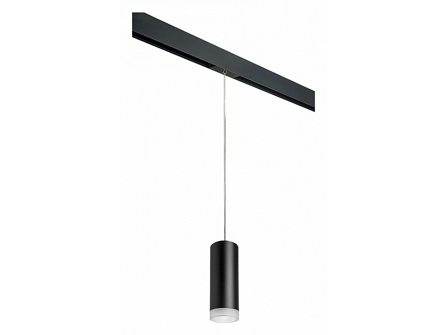 Подвесной светильник Lightstar Rullo PRORP48730