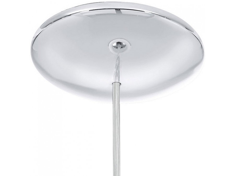 Подвесной светильник Eglo Bayman 92562